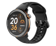 HAMMER Watch 2 Lite - 1280468 - zdjęcie 1